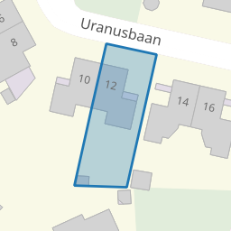 Perceel FNK00-B-4254