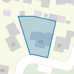 Perceel FNK00-B-4256