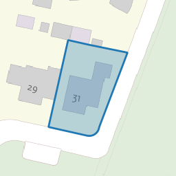 Perceel FNK00-B-4257