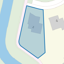 Perceel FNK00-B-4258