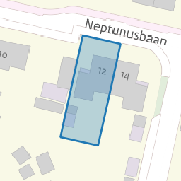 Perceel FNK00-B-4259