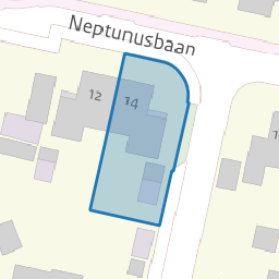 Perceel FNK00-B-4260