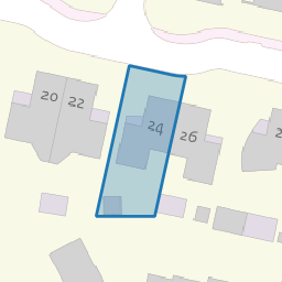 Perceel FNK00-B-4261