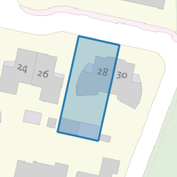 Perceel FNK00-B-4263