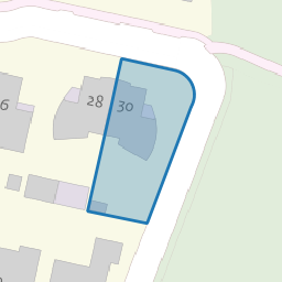 Perceel FNK00-B-4264