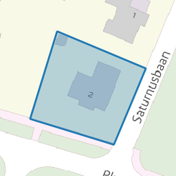 Perceel FNK00-B-4278