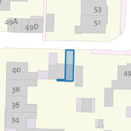 Perceel FNK00-B-4280