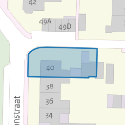 Perceel FNK00-B-4281