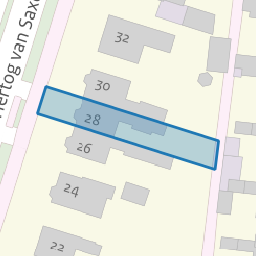 Perceel FNK00-B-4283