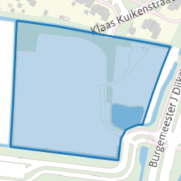 Perceel FNK00-B-4286