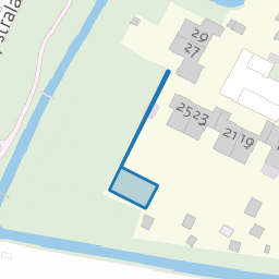 Perceel FNK00-B-4287