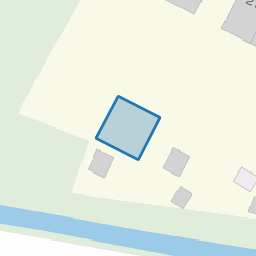 Perceel FNK00-B-4288