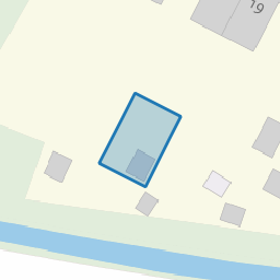 Perceel FNK00-B-4289