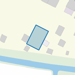 Perceel FNK00-B-4290