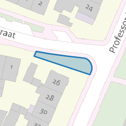 Perceel FNK00-B-4294