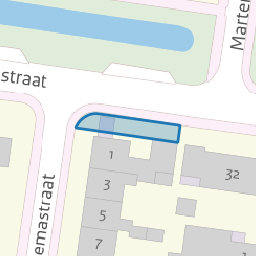 Perceel FNK00-B-4296