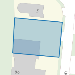 Perceel FNK00-B-4298