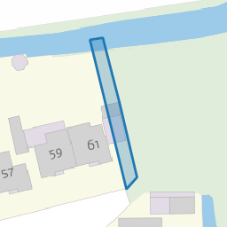 Perceel FNK00-B-4300