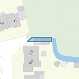 Perceel FNK00-B-4301