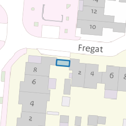 Perceel FNK00-B-4306