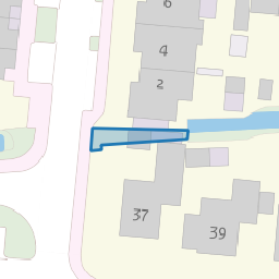 Perceel FNK00-B-4309