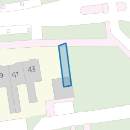 Perceel FNK00-B-4313