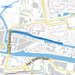 Perceel FNK00-B-4315