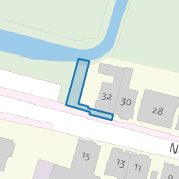 Perceel FNK00-B-4317