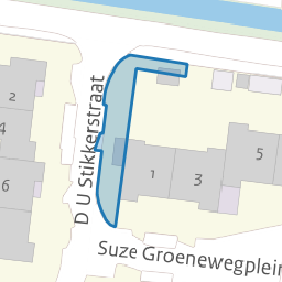 Perceel FNK00-B-4320