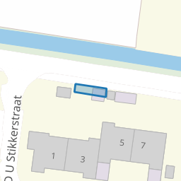 Perceel FNK00-B-4321