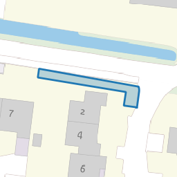 Perceel FNK00-B-4324