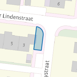 Perceel FNK00-B-4326