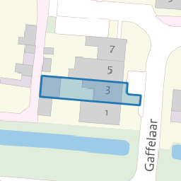 Perceel FNK00-B-4330