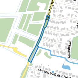 Perceel FNK00-B-4333