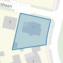 Perceel FNK00-B-4336