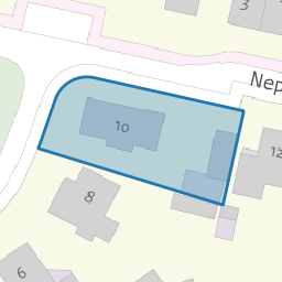 Perceel FNK00-B-4338