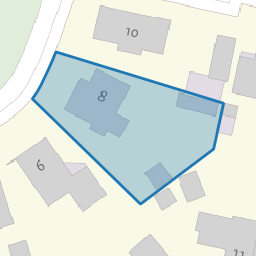 Perceel FNK00-B-4339