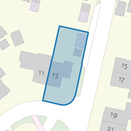 Perceel FNK00-B-4341