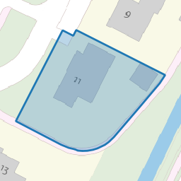 Perceel FNK00-B-4343