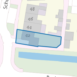 Perceel FNK00-B-4345