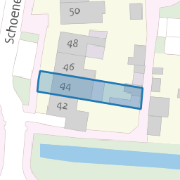 Perceel FNK00-B-4346