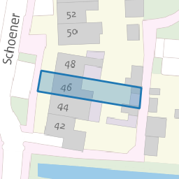 Perceel FNK00-B-4347