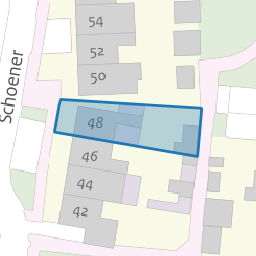 Perceel FNK00-B-4348