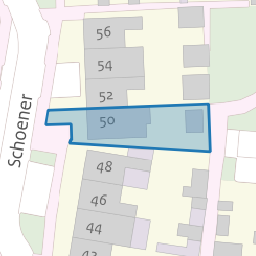 Perceel FNK00-B-4349