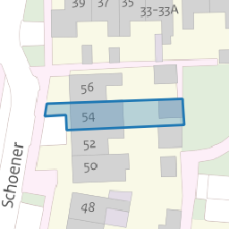 Perceel FNK00-B-4351