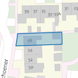 Perceel FNK00-B-4352