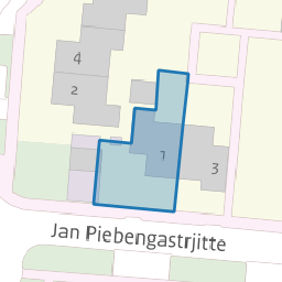 Perceel FNK00-B-4356