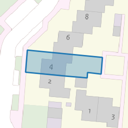 Perceel FNK00-B-4357