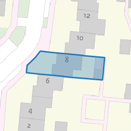 Perceel FNK00-B-4358