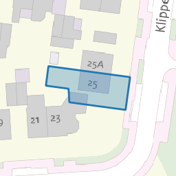 Perceel FNK00-B-4360